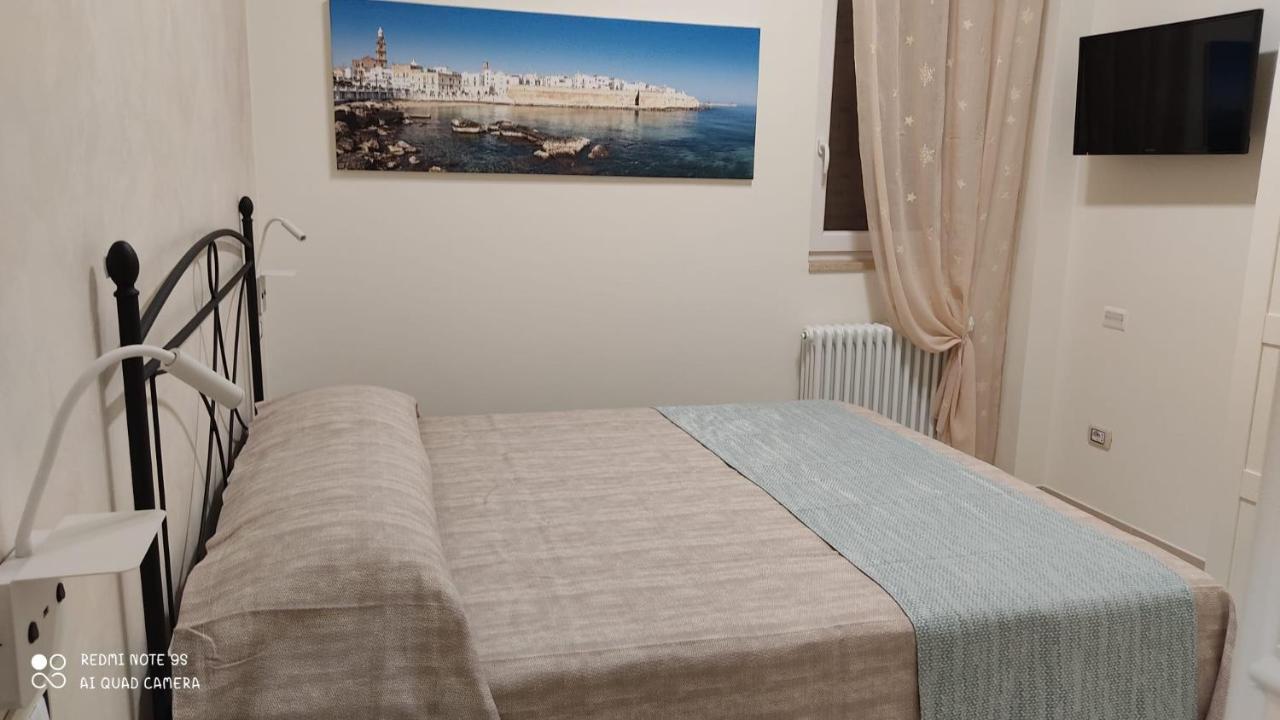 מונופולי Casetta Mia מראה חיצוני תמונה