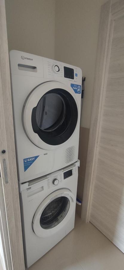 מונופולי Casetta Mia מראה חיצוני תמונה